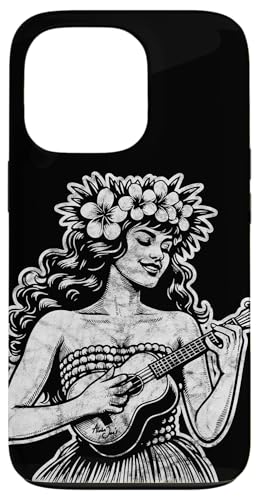 An EN t nN C nC re[WX^C X}zP[X iPhone 13 Pro p