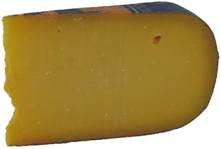 Old Amsterdam (1 pound) by Gourmet-Food