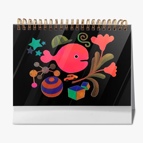 2026N J_[ 񂬂傪 ɂ ԃJ_[ y[W߂ V{J_[ p [ 360° ^ fXNgbv  v搮 v[g 2025N9?2026N12