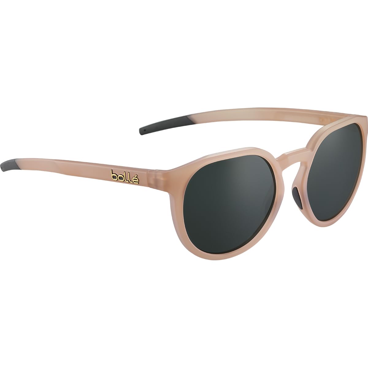bollé Merit - Gafas de sol para Adulto - Sport Lifestyle