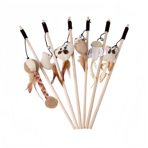 L炵Zbg 6_EHtEt | VRؐނƁE{[t | L̊ޗp/ЂƂV/Ԍ |ߋ (Style-B)