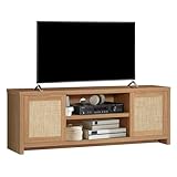 OAKHAM HOME Hampstead TV...