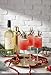 Josh Cellars Pinot Grigio, California White Wine, 750 ml Bottle