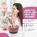 Baby Weaning Set Pink