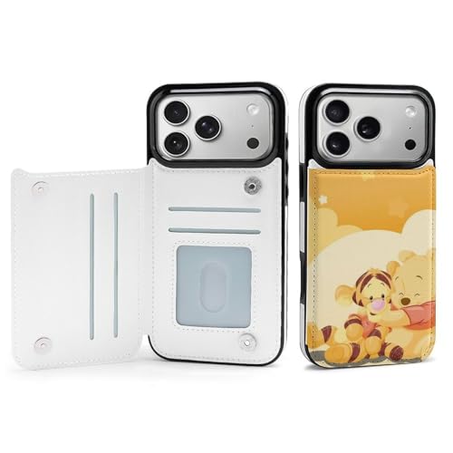 蒠^ ܂̃v[ (5) Ή iPhone 17 Pro Max P[X J[h[ X}zP[X z^ gуP[X y Sʕی X^h@\ a v[g