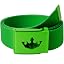 Player Green