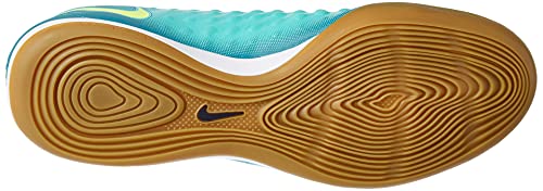 Image of Nike Men's Magistax Onda Ii Ic Shoe