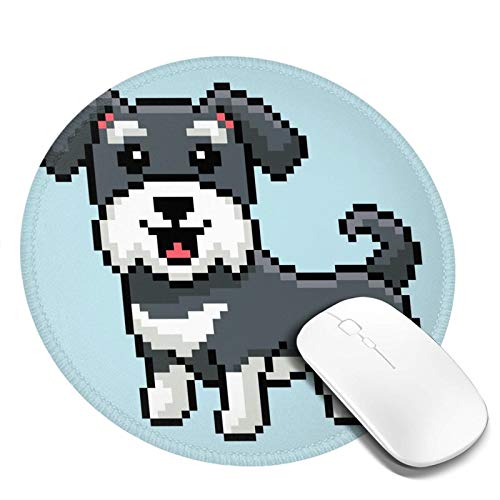 DADABULIU }EXpbh ~` ` ViEU[ L[g UCN^C   Q[~O S w}EXΉ ~ ϋvǂ  킢 h TCo[JtF ItBXœK Kxȕ\ʖC aF20cm