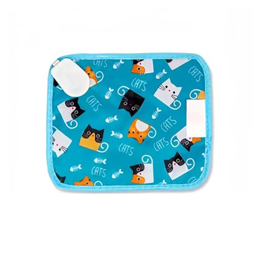 L  ybgq[^[ USBd zbgJ[ybg 20*28cm  xbh}bg ^ Mpbh h |[^u q[^[}bg ΍