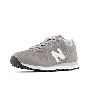 New Balance Men’s 515 V3 Sneaker