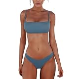 hot 33 year old Tissu confortable et hypoallergénique : Fabriqué en tissu de bain de haute qualité (82% polyamide, 18% élasthanne) avec doublure assortie, le maillot de bain UMIPUBO se distingue par sa texture douce et son tolérance cutanée. Il offre une bonne respirabilité et élasticité, épouse les courbes du corps sans être trop serré et garantit confort et liberté de mouvement illimités, même lors d’un port prolongé, dans l’eau ou sur la plage.