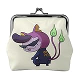 妖怪ウォッチ (11) 財布 レディース 大容量 小銭入れ 軽い レザー コンパクト ミニ ィング 人気 ブランド 可愛い おしゃれ