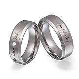 online shopping kleider ⇒ Diese Ringe gibt es auch einzeln zu kaufen. Sie können die Ringe in unserem Amazon Shop finden. ♥