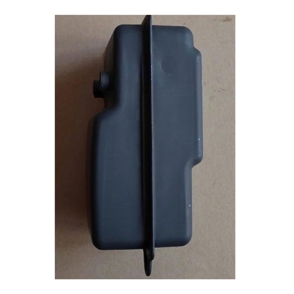 SILENZIATORE DI SCARICO Adatto for BR420 BR340 BR320 BR380 SR420 SR340 SR320 SOFFIATORI for FOGLIE 4203140 0602/0603