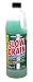 Produktbild Scotch Corporation Slow Drain Abflussreiniger 1 Liter