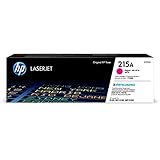 HP 215A | W2313A | Toner-Cartridge | Magenta