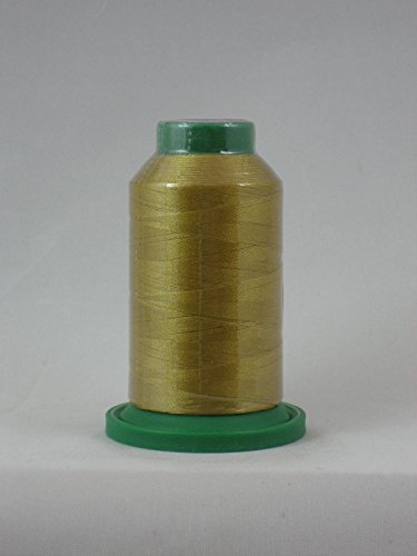 Isacord Hilo para Bordar 1000m Color 0721