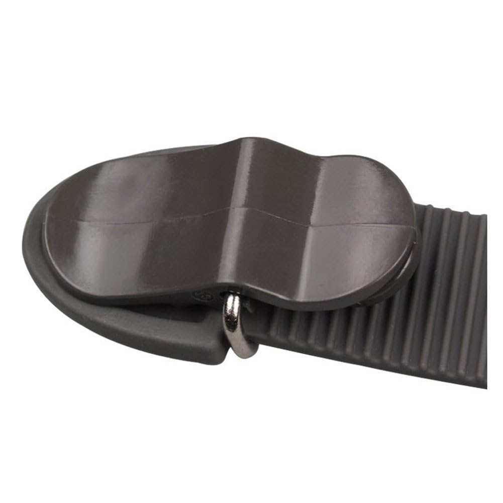 6897/37005 Harnais de tête Assemblage protection respiratoire pièce de rechange