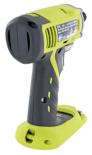 Ryobi P234G One+ 18-Volt Lithium Ion Cordless Impact Driver (Battery Not Included / Power Tool Only) #TOP7
