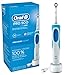 Oral-B Pro 500 Power Rechargeable Electric Toothbrush Powered by Braun