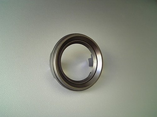 Z34 フェアレディZ NISM0用専用 3連メーターフィニッシャー FAIRLADY-Z