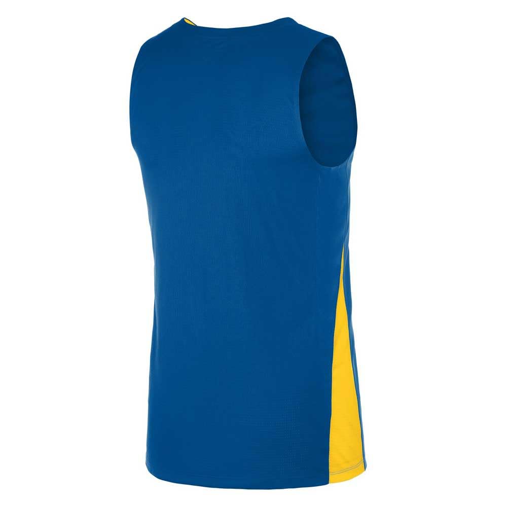 Nike - Basketball, Camicia da Donna Bambine e Ragazze