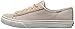 Keds Women's Double Up Sparkle Suede Fashion Sneaker