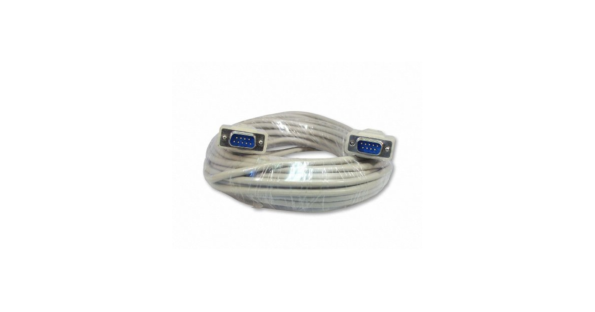 【良品】〜S BOY for him〜 SBOY for Him by Draco | bhperfumery