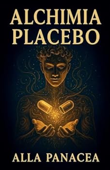 Paperback Alchimia Placebo [Romanian] Book