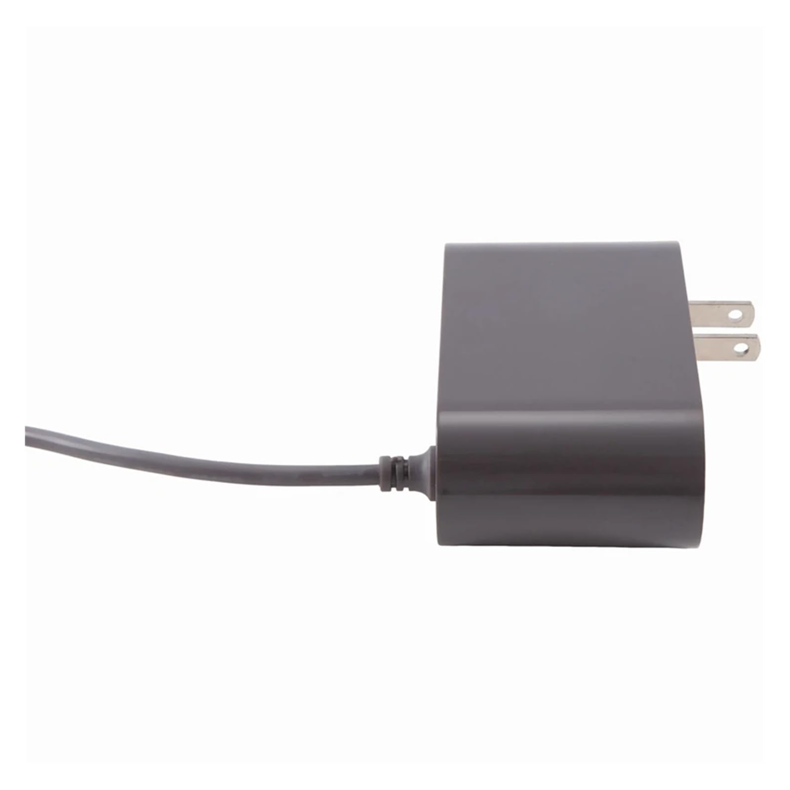 Cargador, Compatible con Dyson V10 Digital Slim V12 Slim SV18