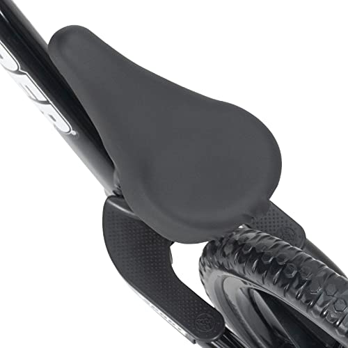 aile ThJo[ XgC_[ y_Ȃ] LbNoCN Jo[ q c XgC_[p n (ubN)