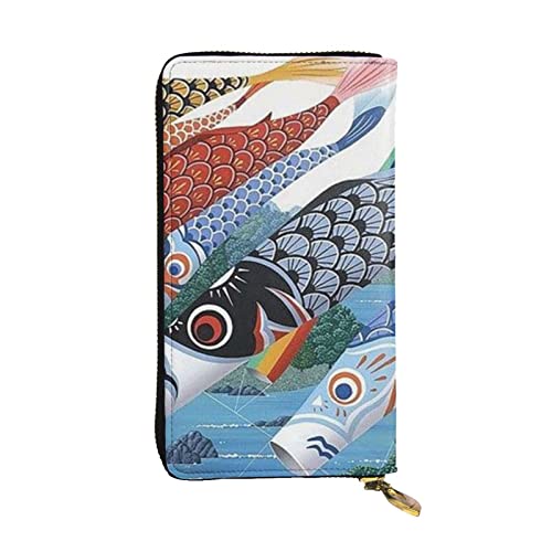 [RFSFOP] ̂ڂ z  z e @\ ȒPŒ h y Kꂠ [ TCt  JWA