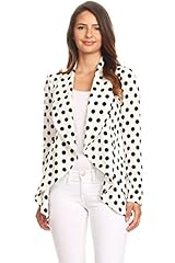 Hbl00009 Mpolka White