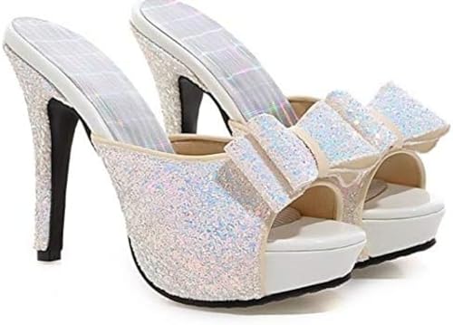 [NAWIN] { I[vgD pvX ~[ T_ nCq[ Xg[ sq[T_ Loq[ nCq[ pvX T_  sq[ pvX  ItBX q[ 12cm rpvX