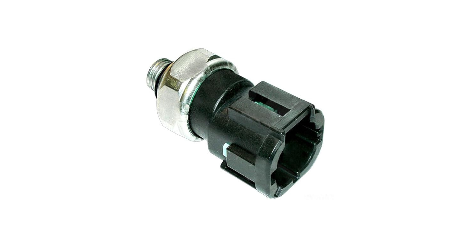 Amazon.com: A/C High Side Pressure Switch for 1998-2004