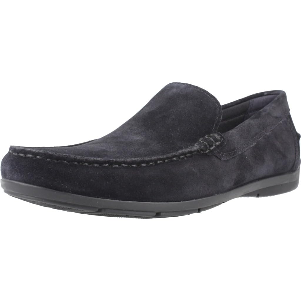 Geox U Siron