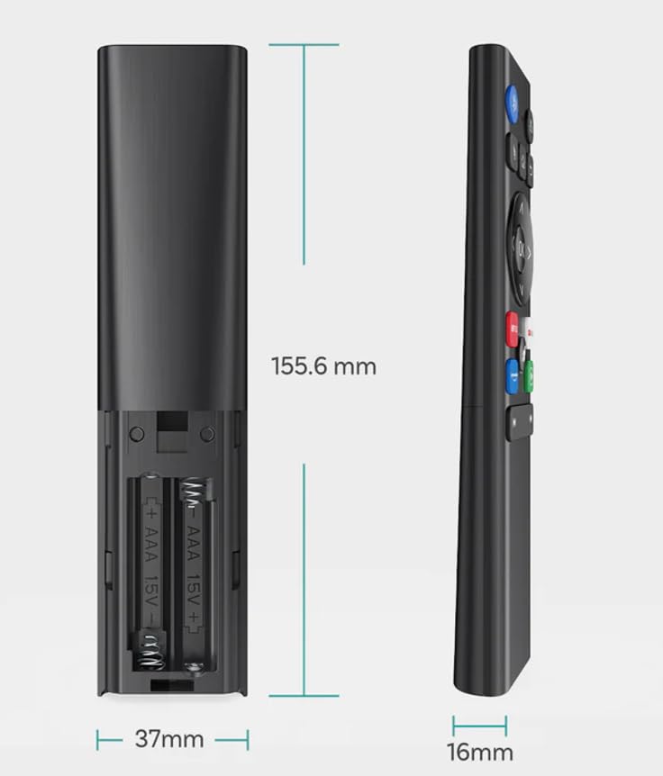 Amazon.co.jp: 新型【正規品】Ottocast P3 Pro オットキャスト 用 専用