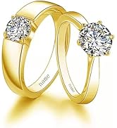 Small manufacture image 10