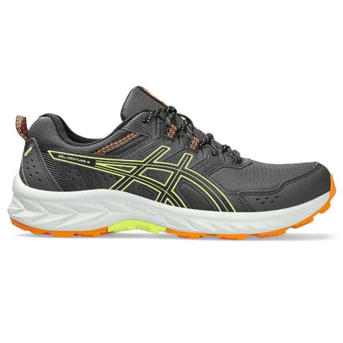 Image of Asics Men Gel-Venture 9 Running Shoe