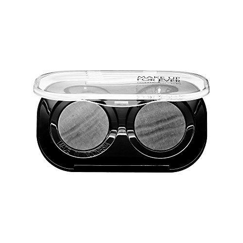 Make up for Ever Artist Shadow Custom Palette Case