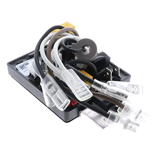 Composant DEWALT OEM 1004686-66 Electronic pour réparer votre atelier