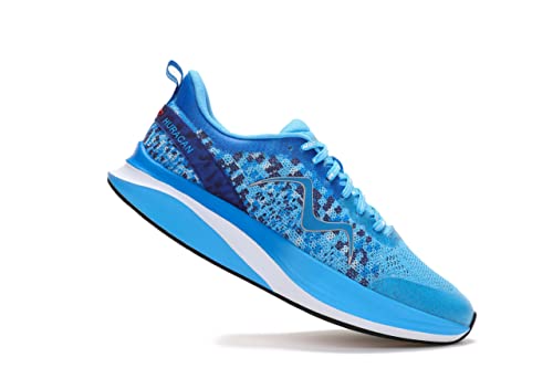 Mbt Huracan-3000 Ii-Camouflage Running Shoes For Women In Size 10.5 #TOP6
