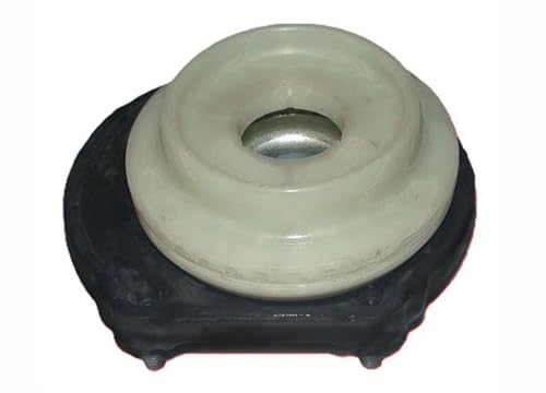 NONSTOP AUTO Front Suspension Shocker Strut Top Mounting Bearing For Peugeot Bipper Tepee 2008-2018 51890880 51804748