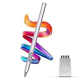 Combinación perfecta: Compatible con Surface Pro 9, Surface Pro 8, Surface Pro 7+, Surface Pro 7, Surface Pro 6, Surface Pro 5, Surface Pro 4, Surface Duo/ Duo 2, Surface Pro X, Surface Go/Go 2/Go 3, Surface Book/Book 2/Book 3, Surface Studio 1st Gen, Surface Studio 2, Surface Studio 2+, Surface Laptop 1/Laptop 2/Laptop 3/Laptop 4/Laptop 5, Surface Laptop Studio. *No es compatible con Surface Laptop Go, Surface Laptop Go 2 y otros ordenadores con pantalla táctil Windows 10.