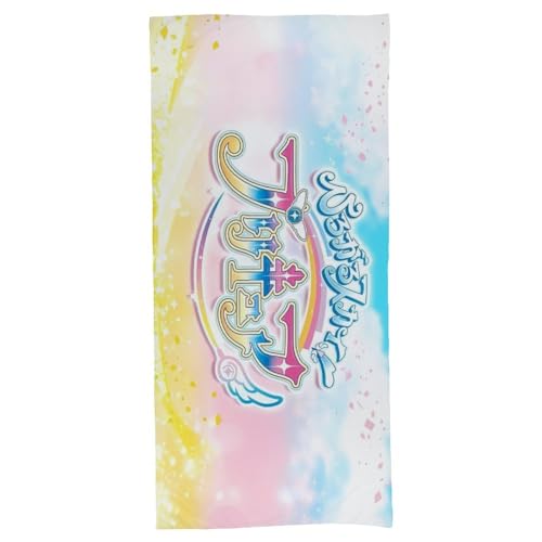 �L�~�ƃA�C�h���v���L���A��o�X�^�I�� �唻 ���� ���� ���� �����z�� �R�ۖh�L �ї������ɂ��� �ϋv�� �ƒ�p ���s�^�I�� �l�C ���� �ƒ�p �Ɩ��p70x140cm