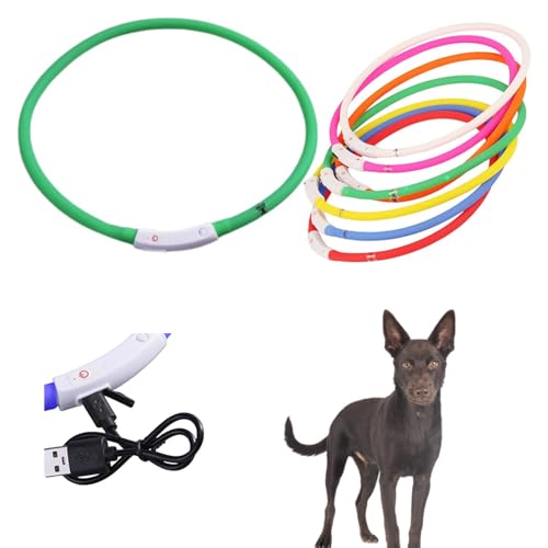 Lifetips I[XgAEPs[ Lp LED USB[d h y _炩VR 7FC{[ ԎU S΍ TCY 铹Cg (O[)