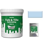 Small manufacture image 10