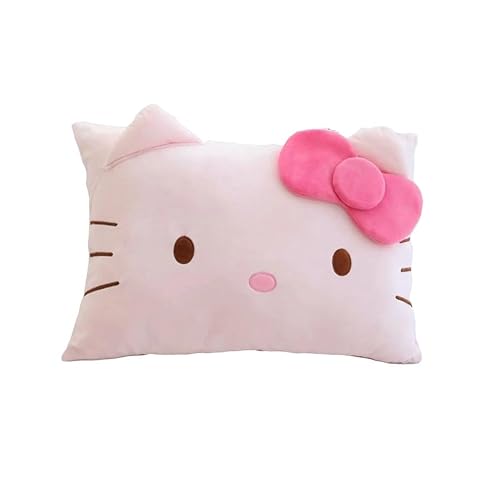 n[LeB }CfB N~ gcCX^[Y LL Jo[ QJo[ I[V[Y 킢Jo[ zɂD 炩ȎG o[VufUC ܂炪₷ Sn悢G(n[LeB)