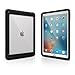 Catalyst Premium Quality Waterproof Shockproof Case for Apple 12.9