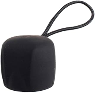 折りたたみ傘のハンドル、傘のハンドルグリップ交換 | 交換可能な太陽傘のハンドル - 傘のハンドル、折りたたみ傘のハンドル | 交換可能な太陽傘のハンドル, ホーム旅行用のポータブル交換可能な修理およびアクセサリー屋外での使用